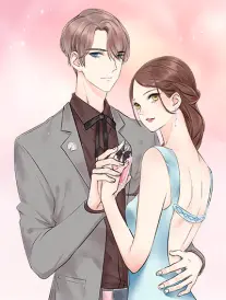 浮力影视日常漫画漫画家的深夜食堂